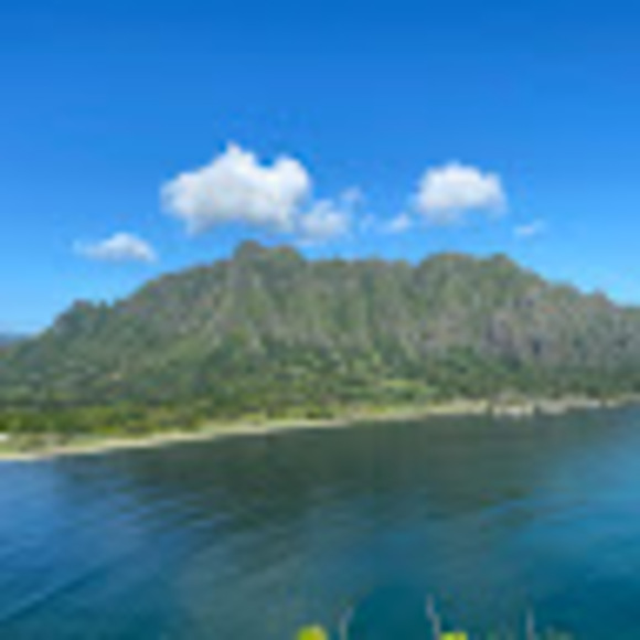 jkalakau808